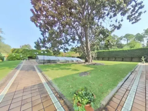 Casa en Cornazo