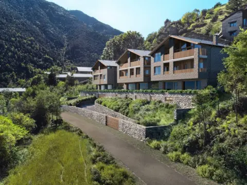 4-bedroom house for sale in La Massana · 13 of 60