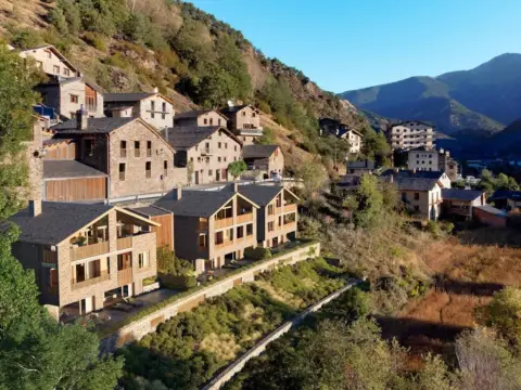 4-bedroom house for sale in La Massana · 16 of 60