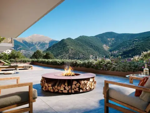 4-bedroom house for sale in La Massana · 9 of 60