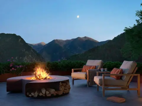 4-bedroom house for sale in La Massana · 10 of 60