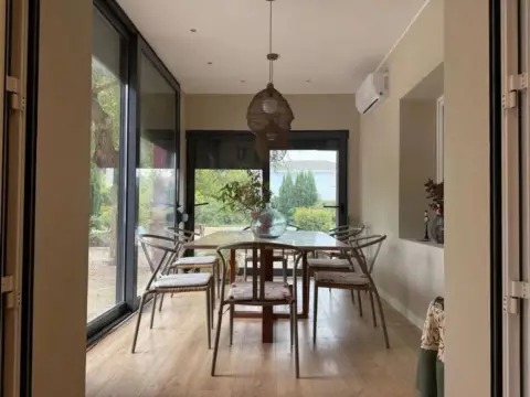 Chalet en Ciudad Real Capital