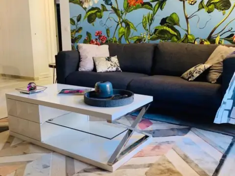 Piso en Urbanización del Puente Romano