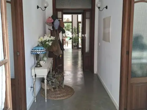 Piso en Palma de Mallorca