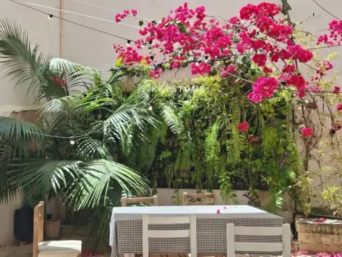 Piso en Palma de Mallorca