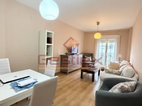 Piso en Almendralejo