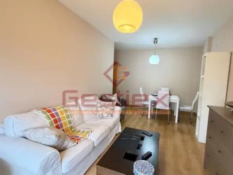 Piso en Almendralejo