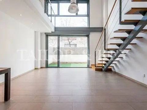 Piso en Ventorro del Cano