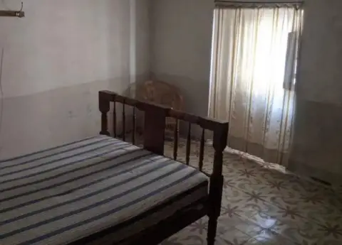 Chalet en Rubielos de Mora