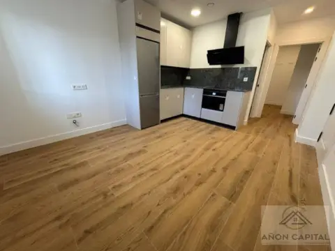 Piso en Tudela