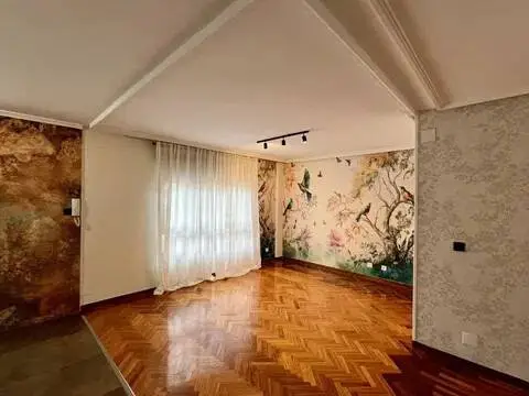 Piso en Pola de Lena