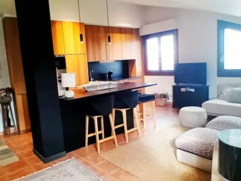 Piso en Tapia de Casariego