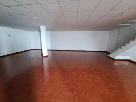 Casa adosada en Palos de la Frontera