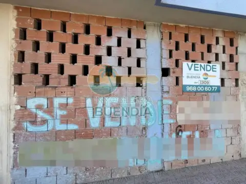 Local comercial en Cuatro Plumas-La Cumbre