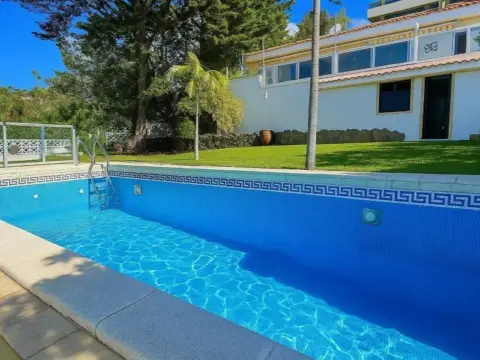 Chalet en La Matanza de Acentejo
