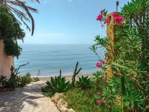 Chalet en Zona Avenida de Andalucía