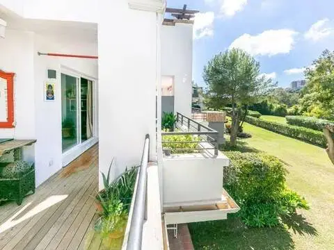 Piso en calle calle los Arqueros No Number