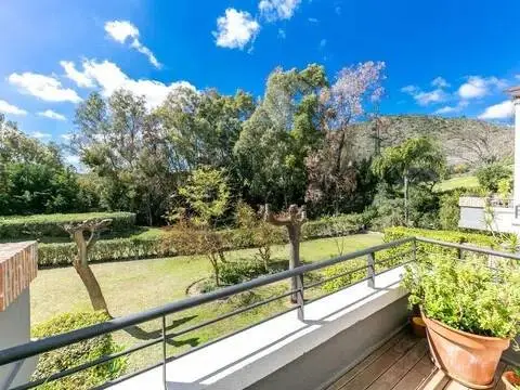 Piso en calle calle los Arqueros No Number