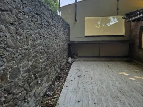 Casa rústica en Corçà