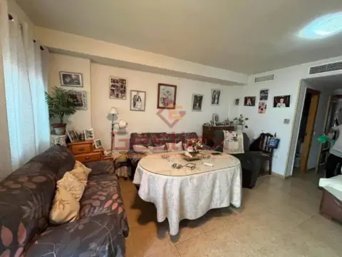 Chalet en Almendralejo