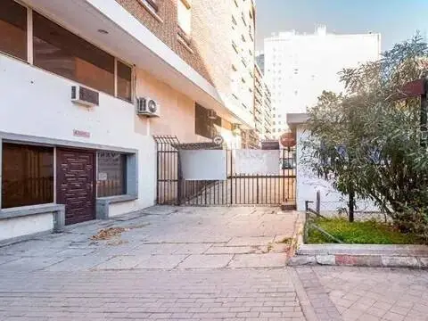 Local comercial en Arapiles