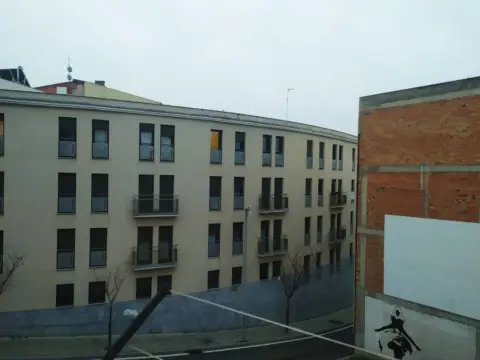 Piso en Carrer de la Galera