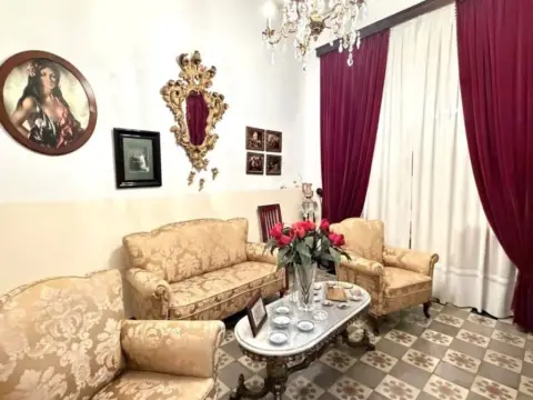 Chalet en Almendralejo