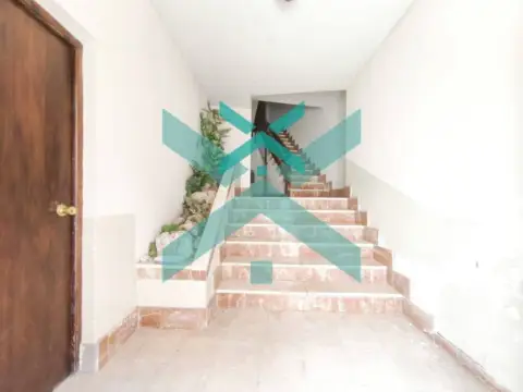 Casa en Lillo