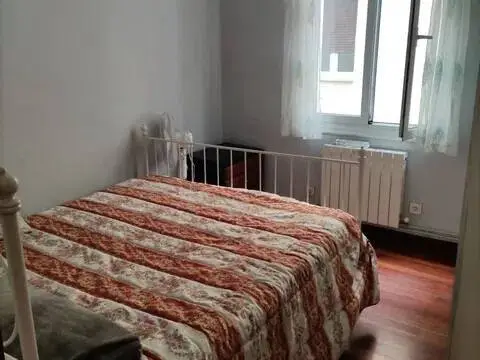 Piso en Uribarri