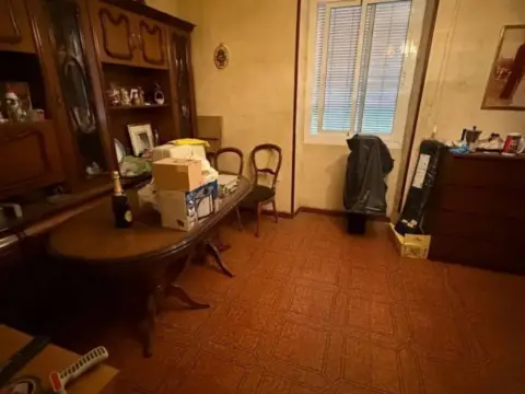 Terreno en Murcia Capital