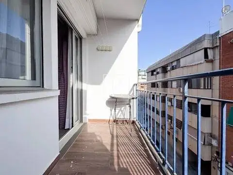 Piso en Benimàmet