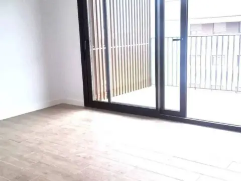 Piso en Poniente-Norte-Miralbaida-Parque Azahara