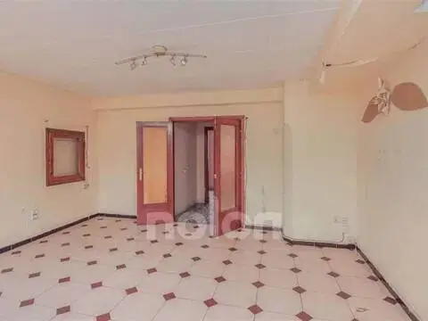 Piso en Fraga