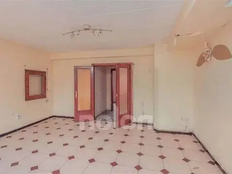 Piso en Fraga