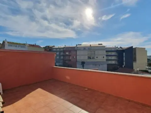 Piso en Porto Do Son