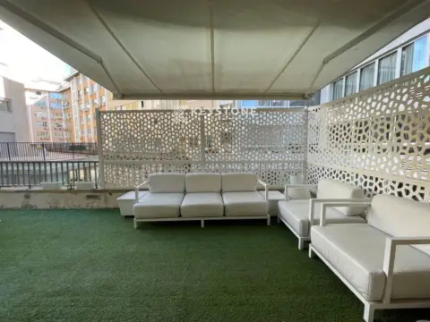 Piso en Palma de Mallorca