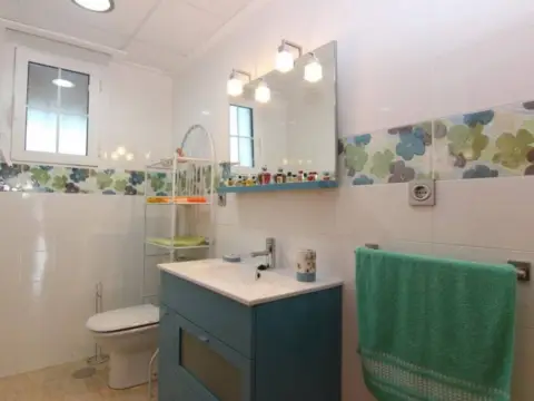 Casa en Aljucer