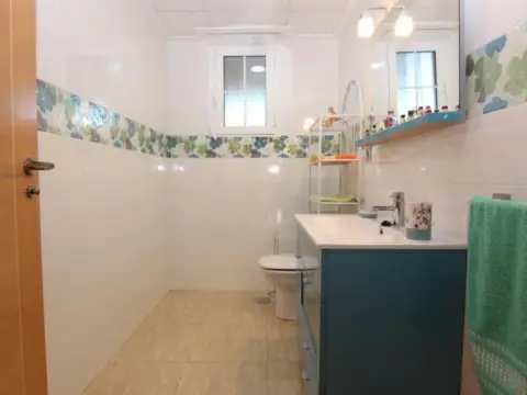 Casa en Aljucer