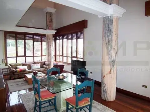 Piso en Villabuena de Álava - Eskuernaga