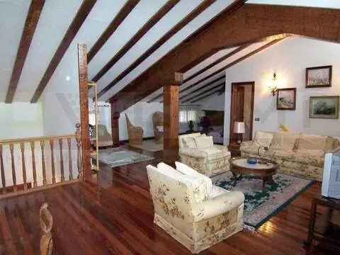 Piso en Villabuena de Álava - Eskuernaga