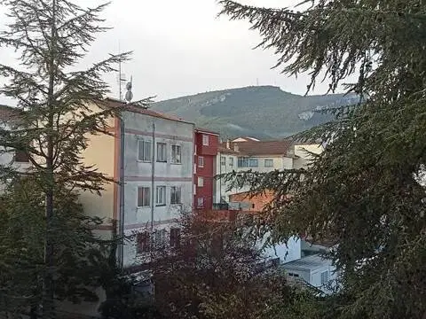 Piso en Arroyuelo