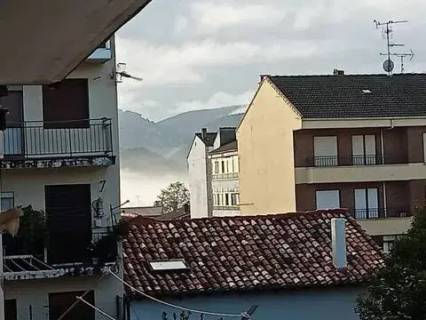Piso en Arroyuelo