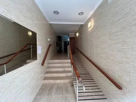 Piso en Errekaldeberri