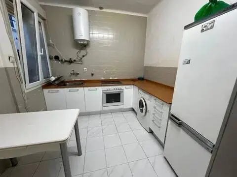 Piso en Errekaldeberri