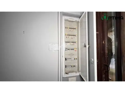 Casa en Santiago de Compostela