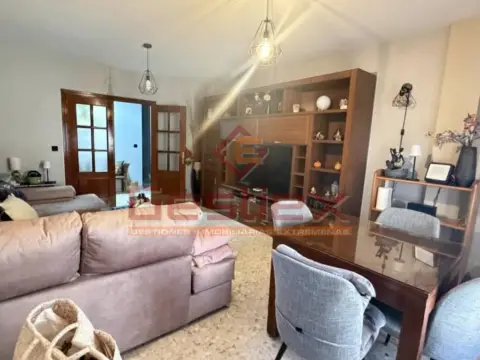 Piso en Almendralejo