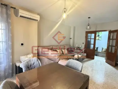 Piso en Almendralejo