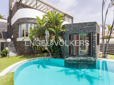 Casa en Camino Turilago