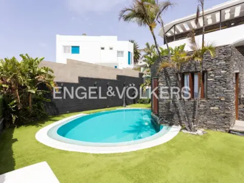 Casa en Camino Turilago