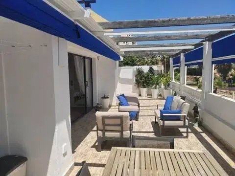 Piso en calle Poligono Ramblas La R-1, 30